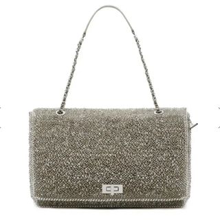 ANTEPRIMA - 【専用】ANTEPRIMA ルッケット オーロラホワイトの ANTEPRIMA - 【専用】ANTEPRIMA ルッケット オーロラホワイトの