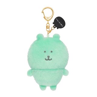 美品激レア!!》《送料無料》 ⭐︎もののけ姫 オルゴール サン 美品激レア!!》《送料無料》 ⭐︎もののけ姫 オルゴール サン