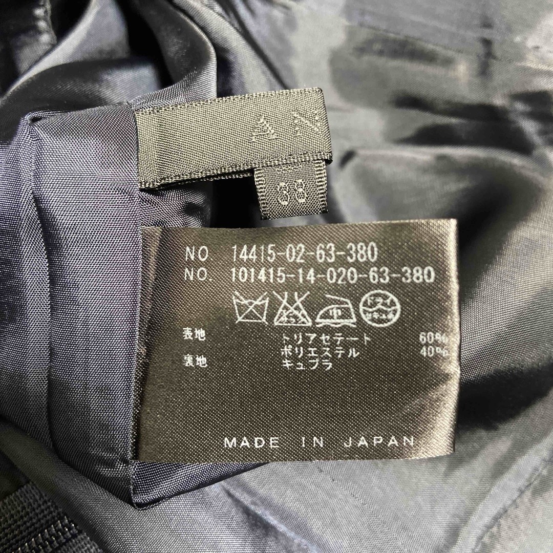 ANAYI - 極美品 アナイ ワンピースの通販 by BB☆べべ⭐️プロフ ANAYI - 極美品 アナイ ワンピースの通販 by BB☆べべ⭐️プロフ