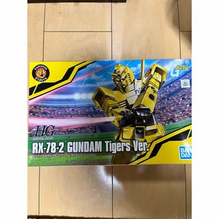BANDAI - 激レア! HG RX-78 ガンダム ラストショットの通販 by BANDAI - 激レア! HG RX-78 ガンダム ラストショットの通販 by