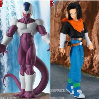 ドラゴンボール - MMP-07 神龍 ドラゴンボールヒーローズの通販 ドラゴンボール - MMP-07 神龍 ドラゴンボールヒーローズの通販