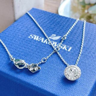 SWAROVSKI - 【ZB1 ハンビン着用 】スワロフスキー テディ SWAROVSKI - 【ZB1 ハンビン着用 】スワロフスキー テディ