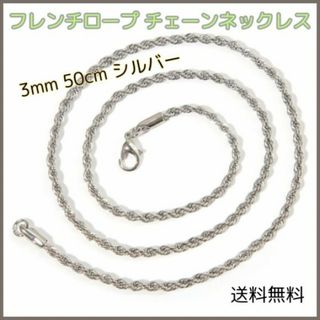 仁尾彫金『ゴールド星のペンダント』ハンドメイド192bの通販 by 仁尾彫金『ゴールド星のペンダント』ハンドメイド192bの通販 by