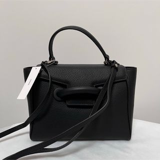 VASIC(ショルダーバッグ)のフリマアイテム一覧 VASIC(ショルダーバッグ)のフリマアイテム一覧