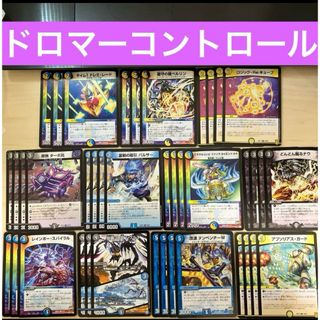 ポケモンカード151 納品書 ポケセン ポケモンセンターの通販 by ポケモンカード151 納品書 ポケセン ポケモンセンターの通販 by