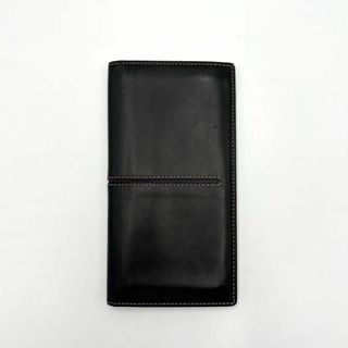TOD'S(財布)のフリマアイテム一覧 TOD'S(財布)のフリマアイテム一覧