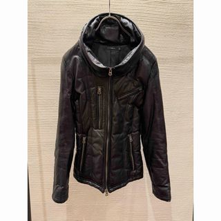 CIVARIZE(ジャケット/アウター)のフリマアイテム一覧 CIVARIZE(ジャケット/アウター)のフリマアイテム一覧