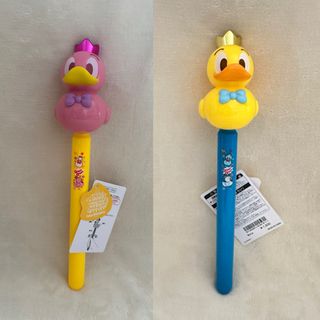 ポケモンセンター すやすやぬいぐるみ ブラッキー&エーフィの ポケモンセンター すやすやぬいぐるみ ブラッキー&エーフィの