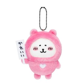 専用 千値練 Dr.スランプ アラレちゃんの通販 by 晴しょっぷ|ラクマ 専用 千値練 Dr.スランプ アラレちゃんの通販 by 晴しょっぷ|ラクマ