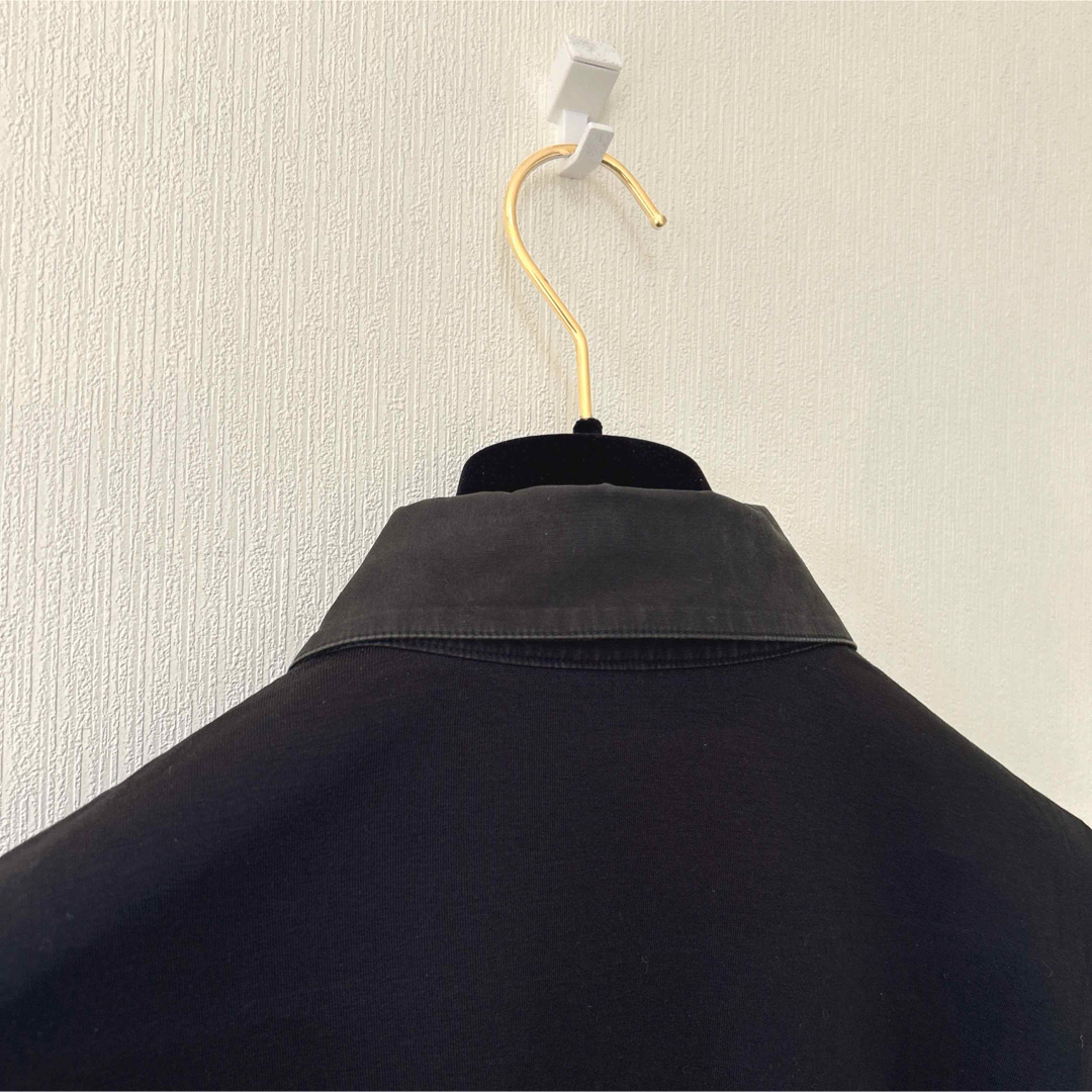 BURBERRY - 【BURBERRY(バーバリー)】ノバチェック カットソー BURBERRY - 【BURBERRY(バーバリー)】ノバチェック カットソー