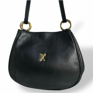 Paloma Picasso(ショルダーバッグ)のフリマアイテム一覧 Paloma Picasso(ショルダーバッグ)のフリマアイテム一覧