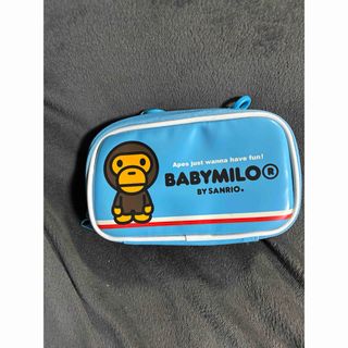 A BATHING APEのフリマアイテム一覧 A BATHING APEのフリマアイテム一覧