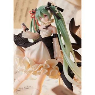 AZONE INTERNATIONAL::キャラクタードール::商品詳細
