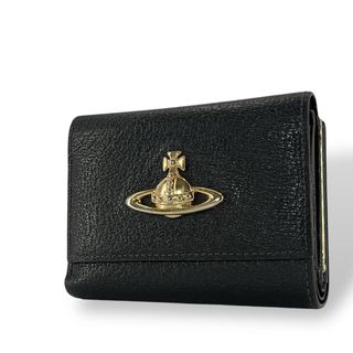 Vivienne Westwood(財布)のフリマアイテム一覧 Vivienne Westwood(財布)のフリマアイテム一覧