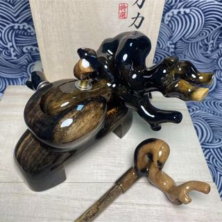 へら 万力のフリマアイテム一覧 へら 万力のフリマアイテム一覧