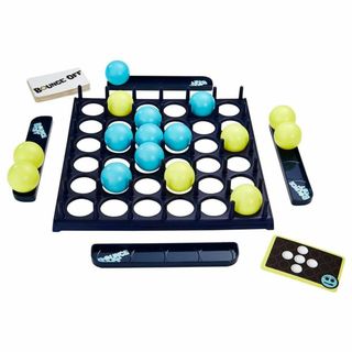 ベビープラス baby plus 胎教システム日本正規品の通販 by ベビープラス baby plus 胎教システム日本正規品の通販 by