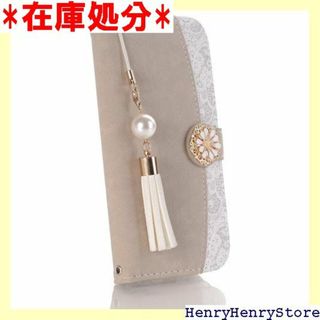Case for Xperia XZ3 doo SO- e G6-グレー 66(その他)