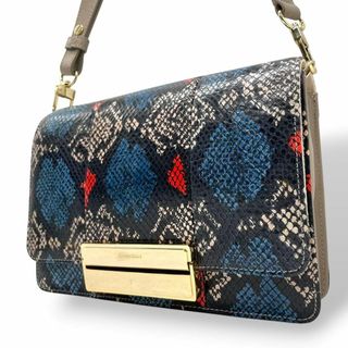 SEE BY CHLOE(ショルダーバッグ)のフリマアイテム一覧 SEE BY CHLOE(ショルダーバッグ)のフリマアイテム一覧