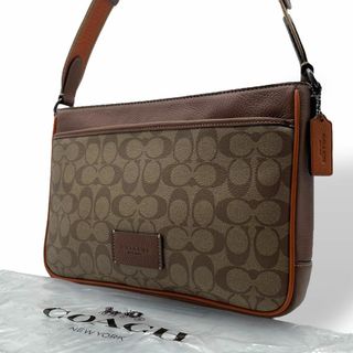 COACH - コーチ/COACH バッグ ブリーフケース ビジネスバッグ COACH - コーチ/COACH バッグ ブリーフケース ビジネスバッグ