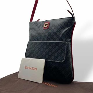 GHERARDINI(ショルダーバッグ)のフリマアイテム一覧 GHERARDINI(ショルダーバッグ)のフリマアイテム一覧