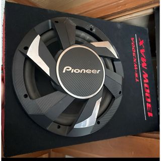 PIONEERのフリマアイテム一覧 PIONEERのフリマアイテム一覧