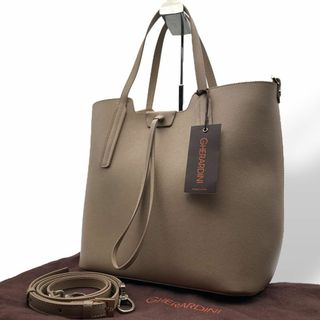 GHERARDINI(ショルダーバッグ)のフリマアイテム一覧 GHERARDINI(ショルダーバッグ)のフリマアイテム一覧