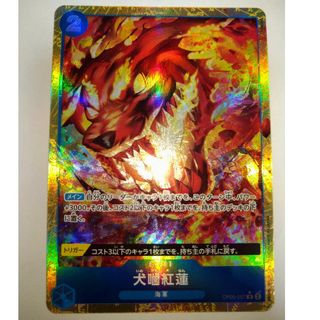 ポケモンカード151 納品書 ポケセン ポケモンセンターの通販 by ポケモンカード151 納品書 ポケセン ポケモンセンターの通販 by