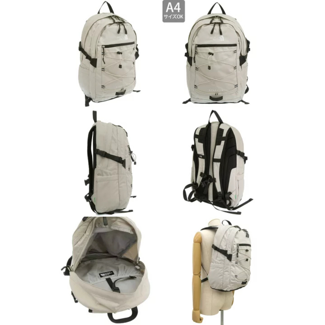 通販 公式サイト - 驚きの激安価格 NORTH THE FACE BOREALIS/SE リュックサック ノースフェイス - ザ・ノース・フェイス