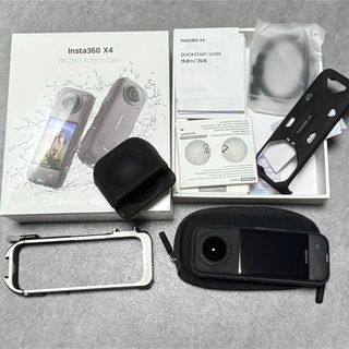 パナソニック デジタルハイビジョンビデオカメラ TM45 内蔵 パナソニック デジタルハイビジョンビデオカメラ TM45 内蔵