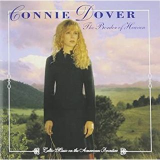 Border of Heaven [CD](その他)
