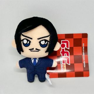 &team エンチム ユウマ ぬいぐるみ マスターの通販 by nico's &team エンチム ユウマ ぬいぐるみ マスターの通販 by nico's