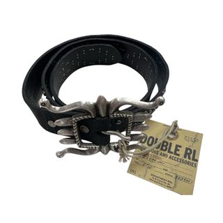RRL(ベルト)のフリマアイテム一覧 RRL(ベルト)のフリマアイテム一覧