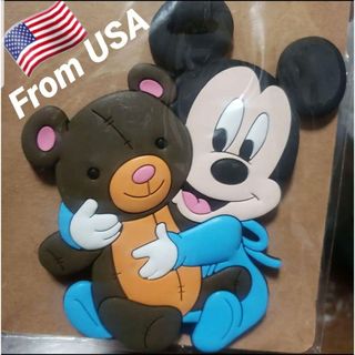Disney - 希少!ディズニープリンセスオルゴール付きスノー Disney - 希少!ディズニープリンセスオルゴール付きスノー