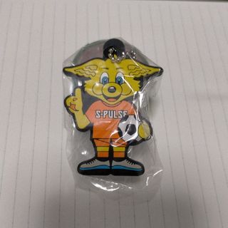 J1ラバーストラップ・清水エスパルス(その他)