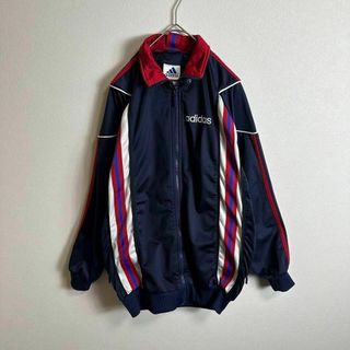 adidas(ジャージ ・ パープル/紫色系)のフリマアイテム一覧 adidas(ジャージ ・ パープル/紫色系)のフリマアイテム一覧
