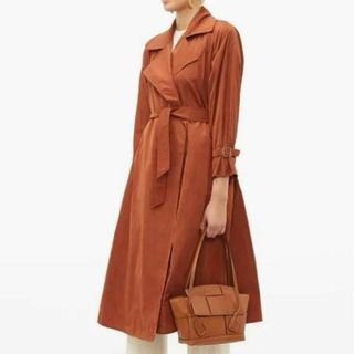 Max Mara(トレンチコート)のフリマアイテム一覧 Max Mara(トレンチコート)のフリマアイテム一覧