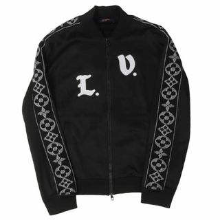 LOUIS VUITTON(ジャケット/アウター)のフリマアイテム一覧 LOUIS VUITTON(ジャケット/アウター)のフリマアイテム一覧