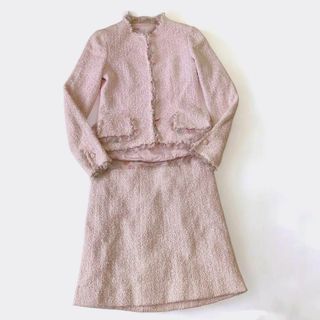 CHANELのフリマアイテム一覧 CHANELのフリマアイテム一覧