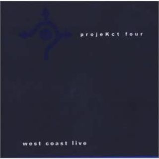 West Coast Live [CD](その他)