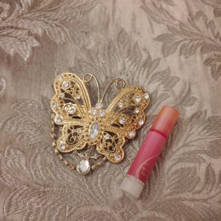 MA*RS(バレッタ/ヘアクリップ)のフリマアイテム一覧 MA*RS(バレッタ/ヘアクリップ)のフリマアイテム一覧