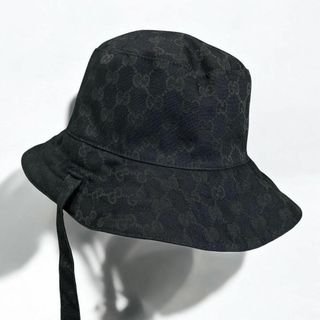 GUCCIのフリマアイテム一覧 GUCCIのフリマアイテム一覧