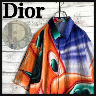 Christian Dior - Christian Dior クリスチャンディオール 90s Christian Dior - Christian Dior クリスチャンディオール 90s