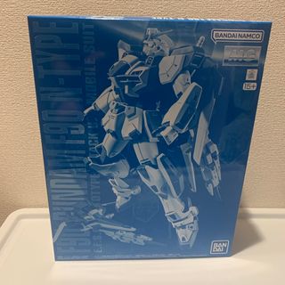 BANDAI - MG フリーダムガンダム&ジャスティスガンダム クロス BANDAI - MG フリーダムガンダム&ジャスティスガンダム クロス