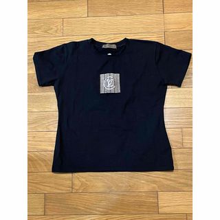 LOUIS VUITTON - LOUIS VUITTON ルイ・ヴィトン Tシャツ LOUIS VUITTON - LOUIS VUITTON ルイ・ヴィトン Tシャツ