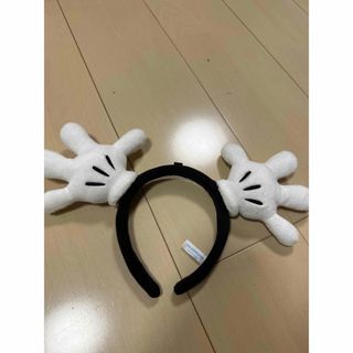 Vivienne Westwood - 希少復刻版 レア品!ディアマンテホーン Vivienne Westwood - 希少復刻版 レア品!ディアマンテホーン