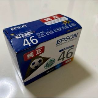 EPSON - EW-056A 本体 エプソン プリンター 新品 ew056a コピー EPSON - EW-056A 本体 エプソン プリンター 新品 ew056a コピー