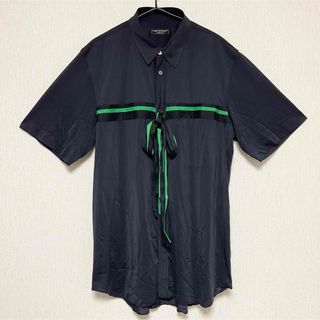 COMME des GARCONS HOMME PLUS - 【COMMEdesGARCONSHOMME】90s COMME des GARCONS HOMME PLUS - 【COMMEdesGARCONSHOMME】90s
