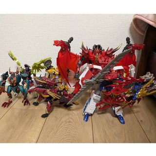 TROUPER - メタコレ #09 ストームトルーパー(新たなる希望) STAR TROUPER - メタコレ #09 ストームトルーパー(新たなる希望) STAR