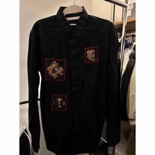 Christian Dior - Christian Dior ダブルジャケット ディオール Christian Dior - Christian Dior ダブルジャケット ディオール