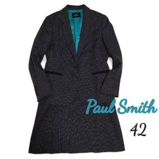Paul Smith(スーツ)のフリマアイテム一覧 Paul Smith(スーツ)のフリマアイテム一覧